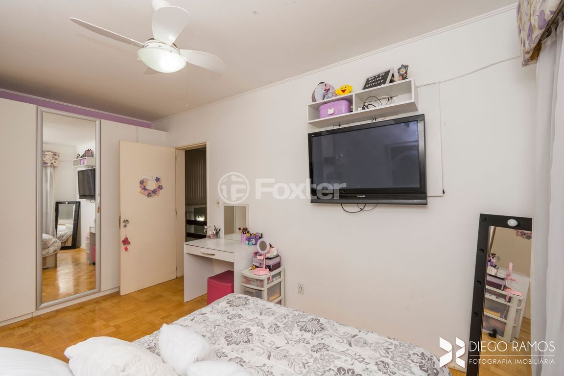 casa sobrado para comprar em Cláudio Manoel da Costa, 220 - foto 9