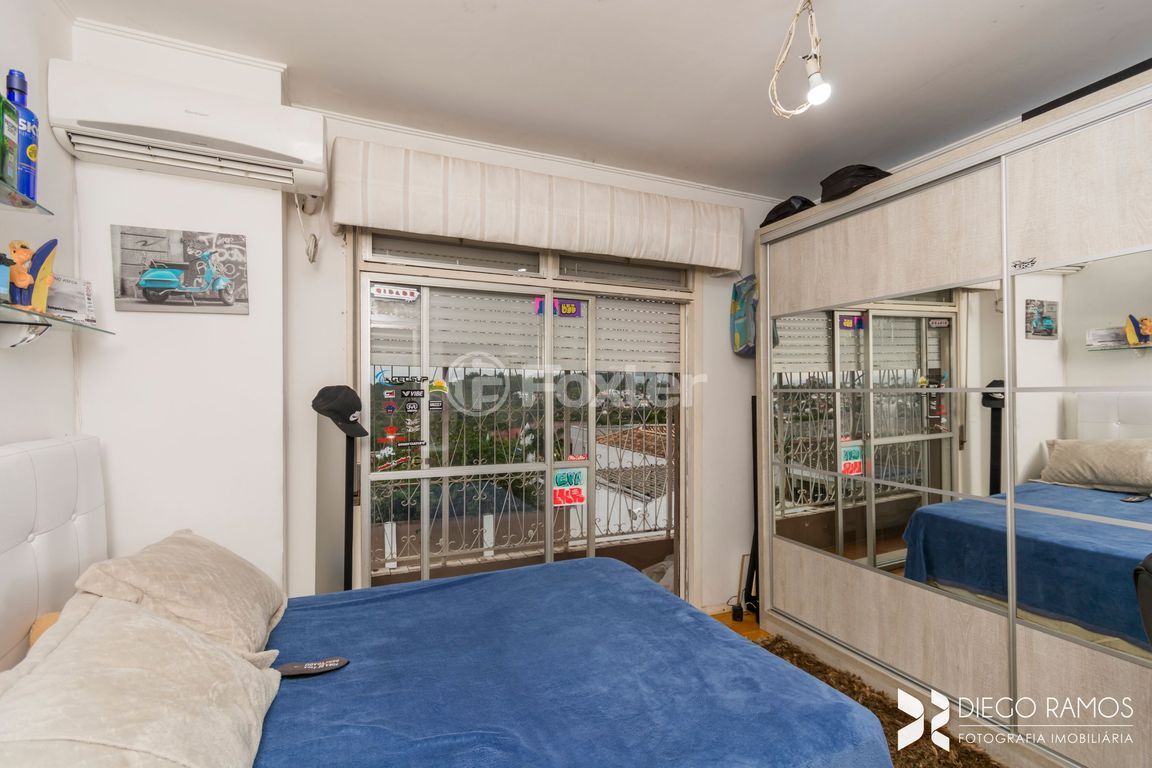 casa sobrado para comprar em Cláudio Manoel da Costa, 220 - foto 10