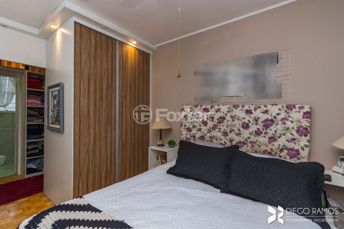 casa sobrado para comprar em Cláudio Manoel da Costa, 220 - foto 12