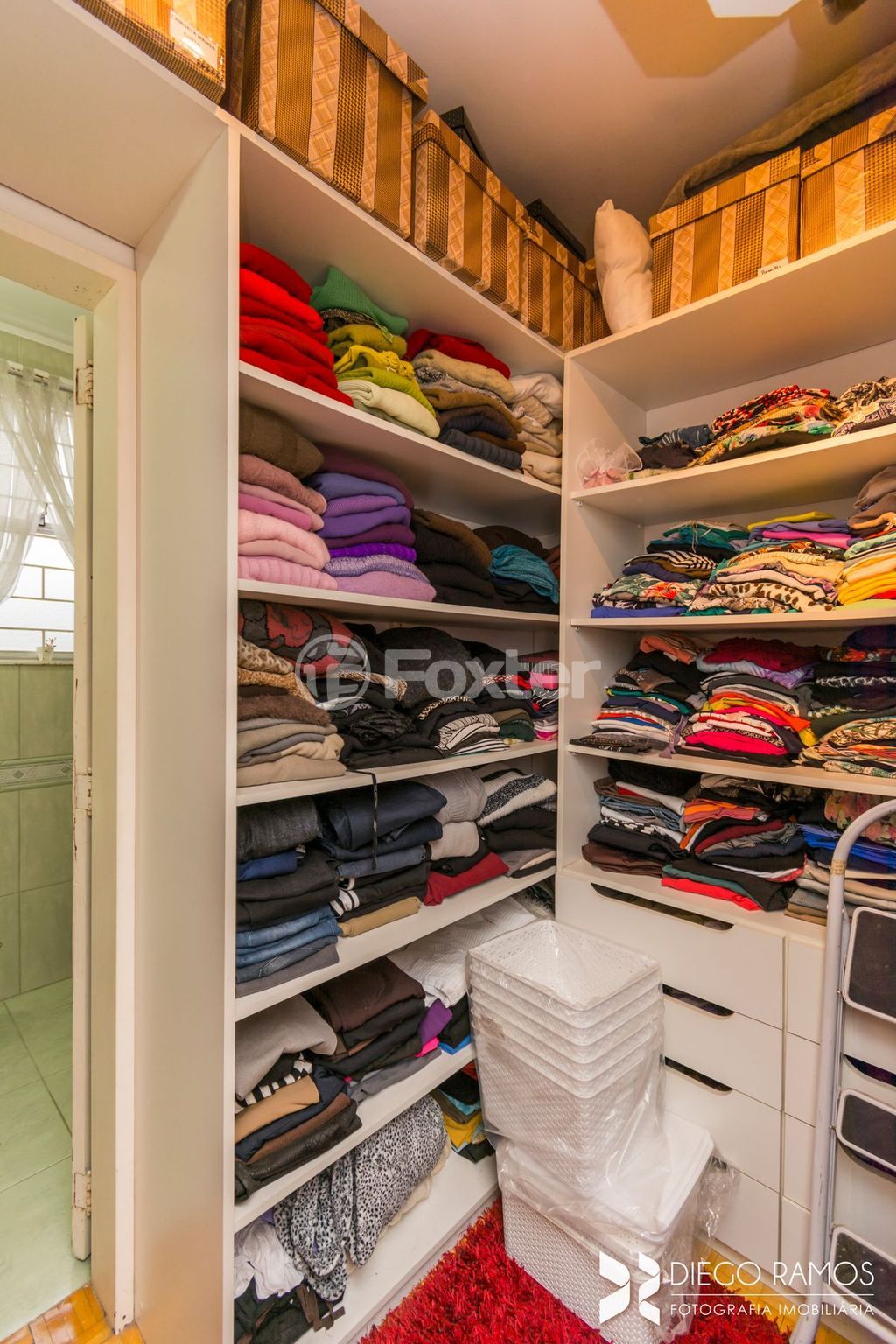 casa sobrado para comprar em Cláudio Manoel da Costa, 220 - foto 13