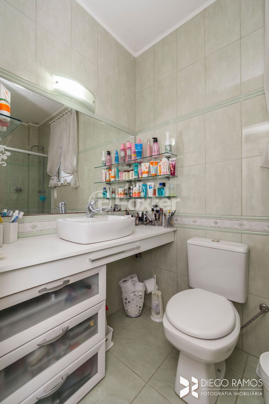 casa sobrado para comprar em Cláudio Manoel da Costa, 220 - foto 14