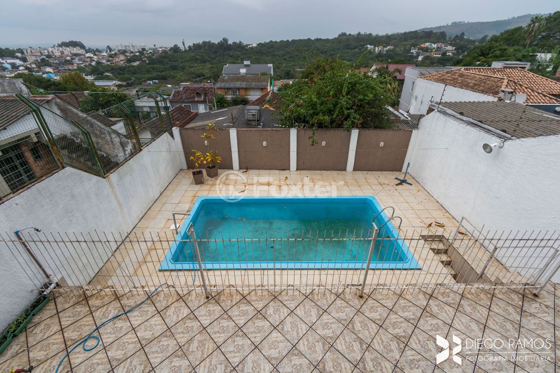 casa sobrado para comprar em Cláudio Manoel da Costa, 220 - foto 15