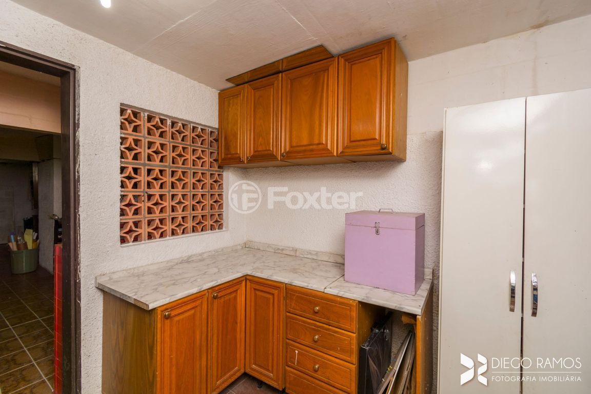 casa sobrado para comprar em Cláudio Manoel da Costa, 220 - foto 17