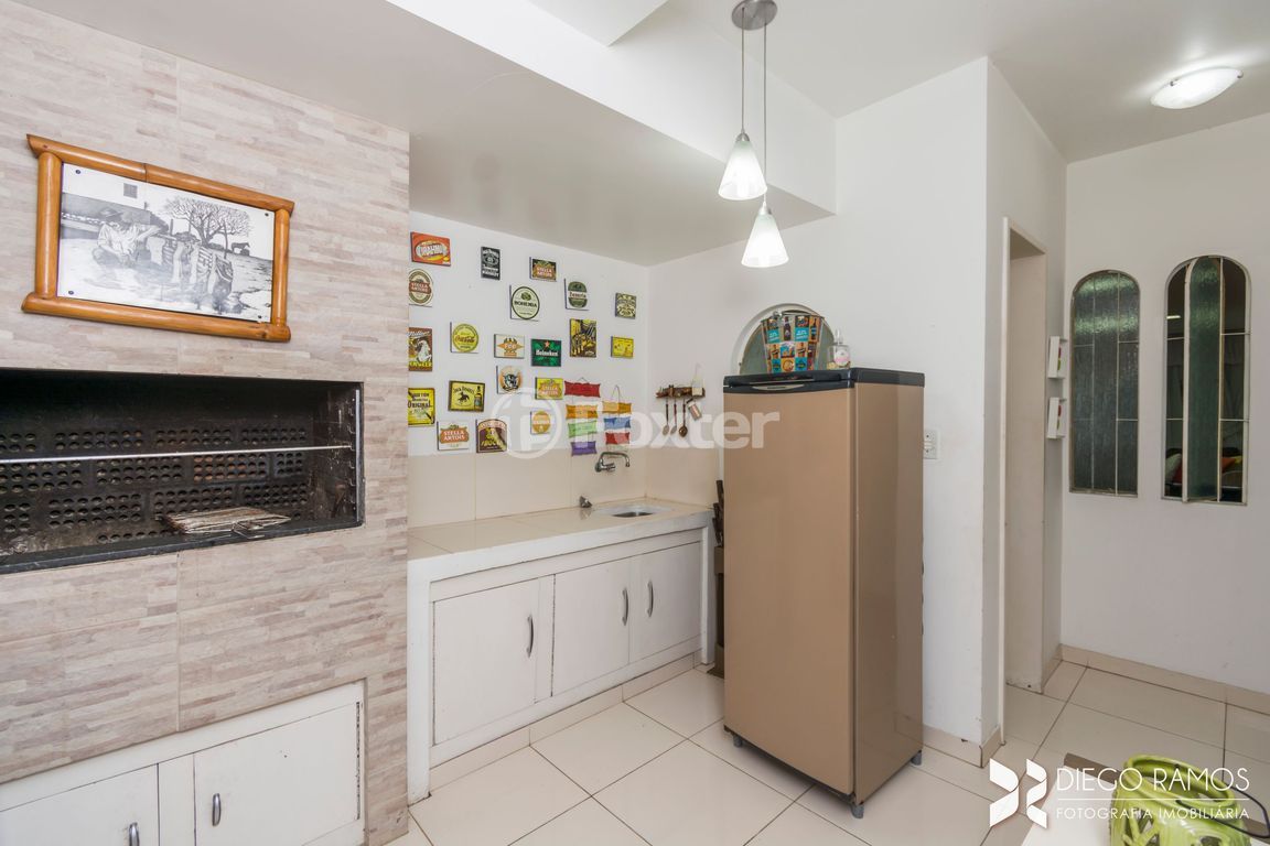 casa sobrado para comprar em Cláudio Manoel da Costa, 220 - foto 18