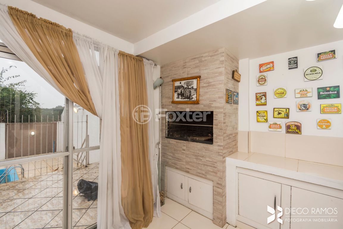 casa sobrado para comprar em Cláudio Manoel da Costa, 220 - foto 19