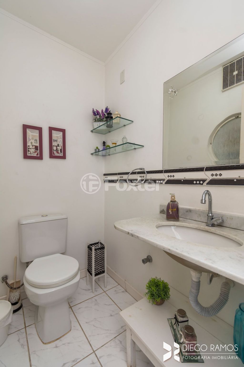 casa sobrado para comprar em Cláudio Manoel da Costa, 220 - foto 20