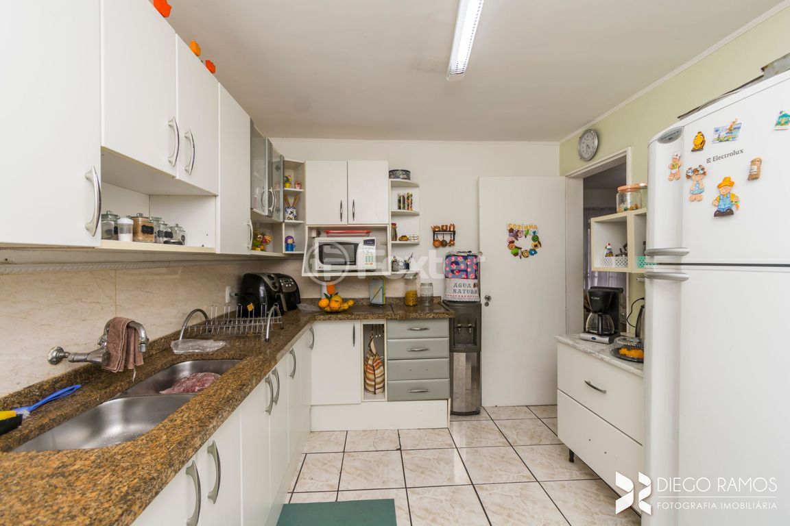 casa sobrado para comprar em Cláudio Manoel da Costa, 220 - foto 22