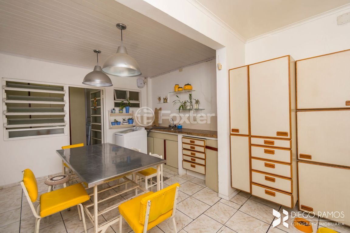 casa sobrado para comprar em Cláudio Manoel da Costa, 220 - foto 23