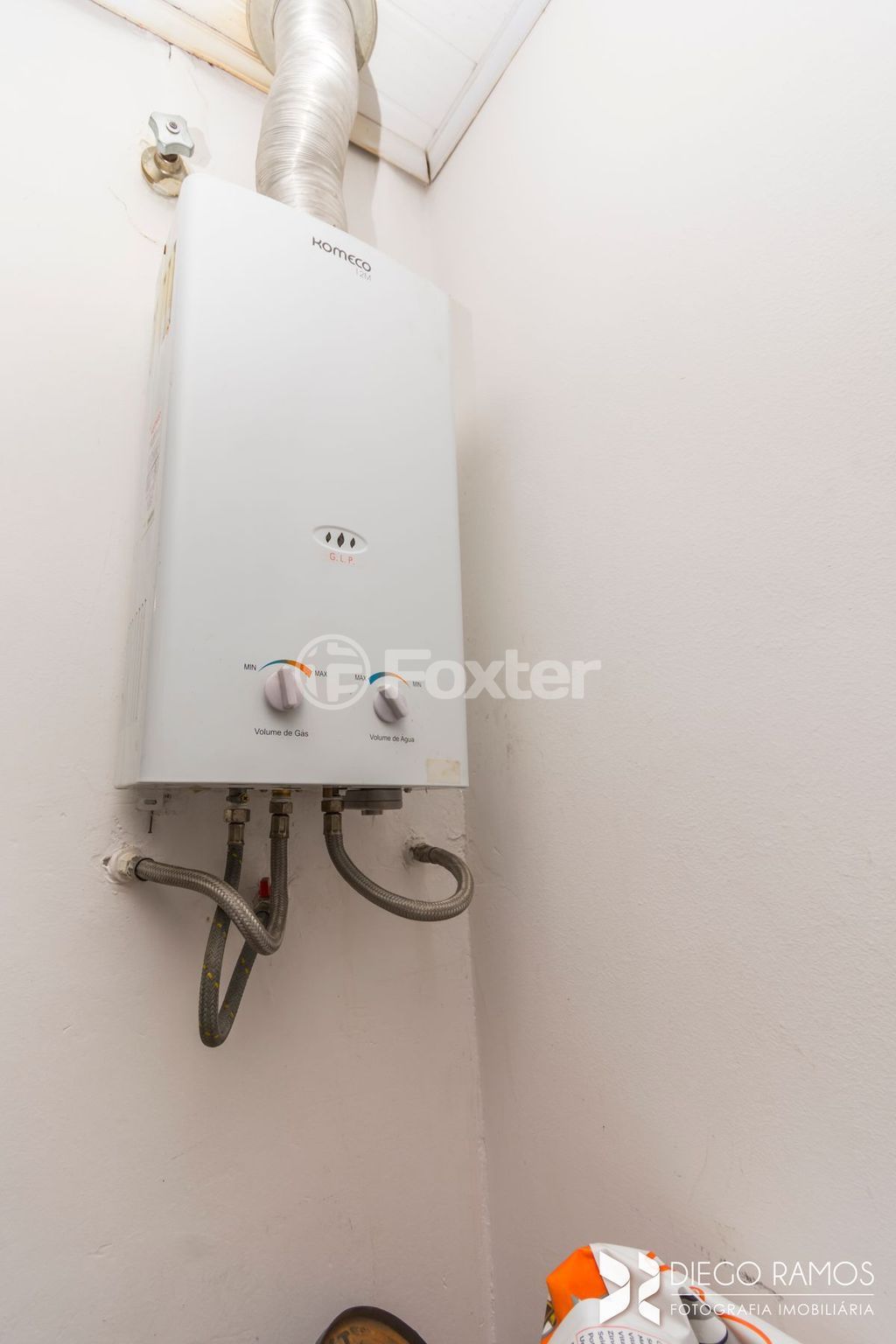 casa sobrado para comprar em Cláudio Manoel da Costa, 220 - foto 24