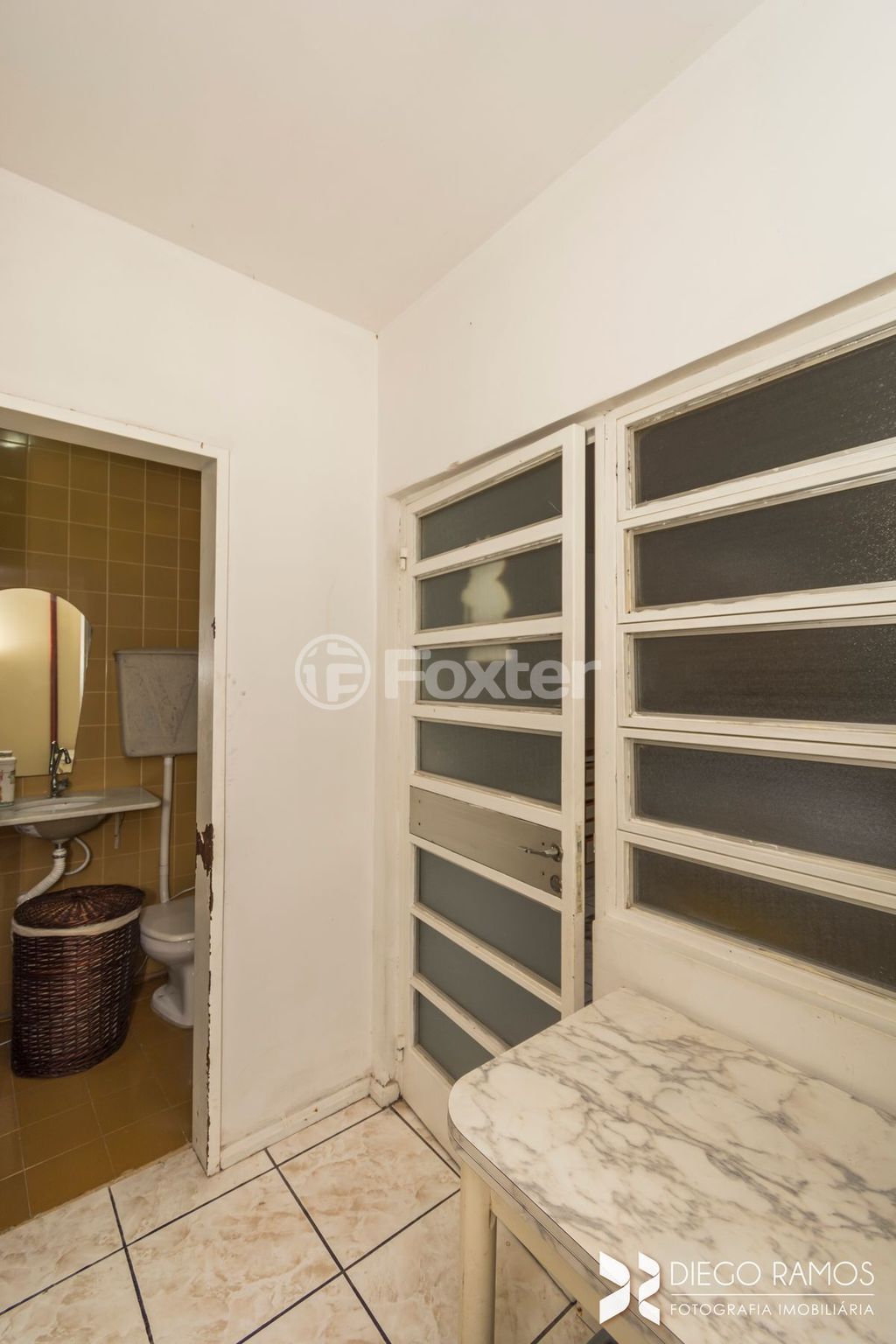casa sobrado para comprar em Cláudio Manoel da Costa, 220 - foto 25