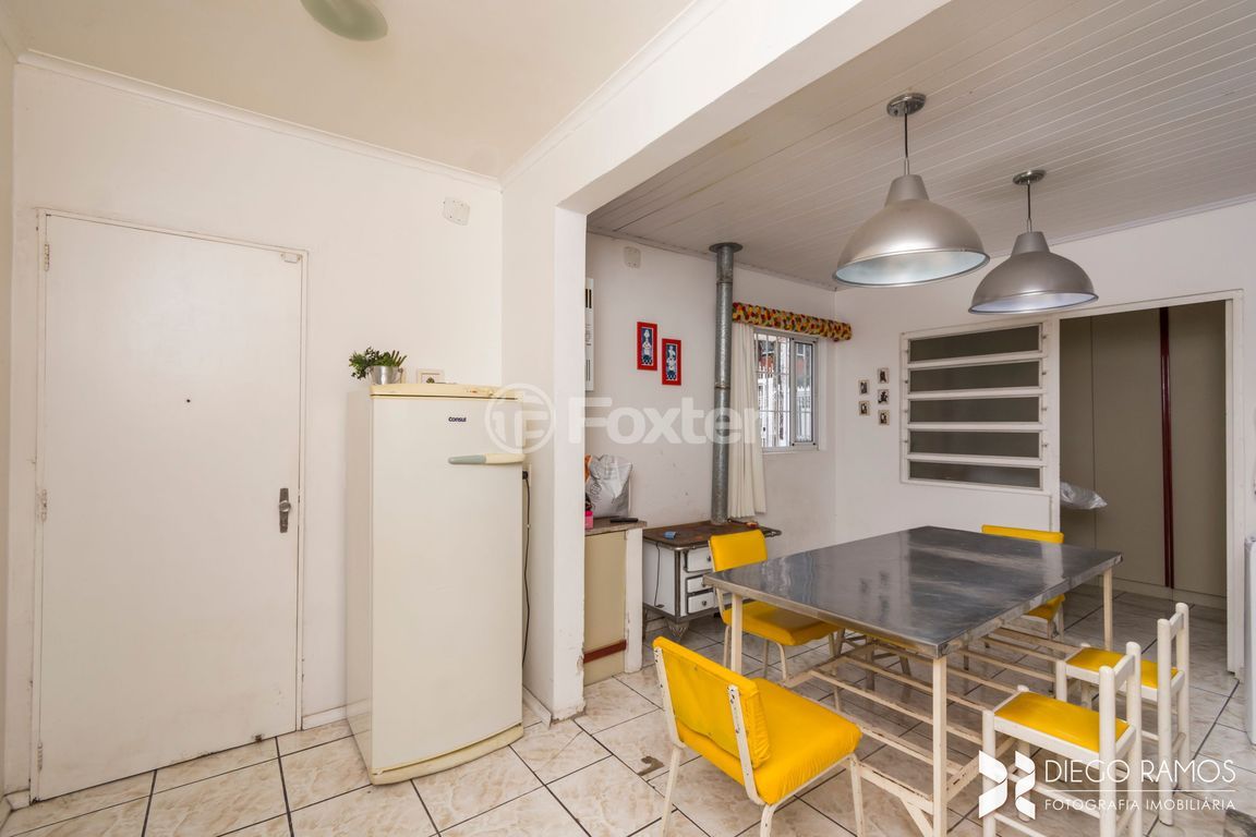 casa sobrado para comprar em Cláudio Manoel da Costa, 220 - foto 27