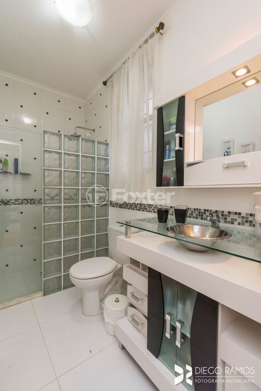 casa sobrado para comprar em Cláudio Manoel da Costa, 220 - foto 28
