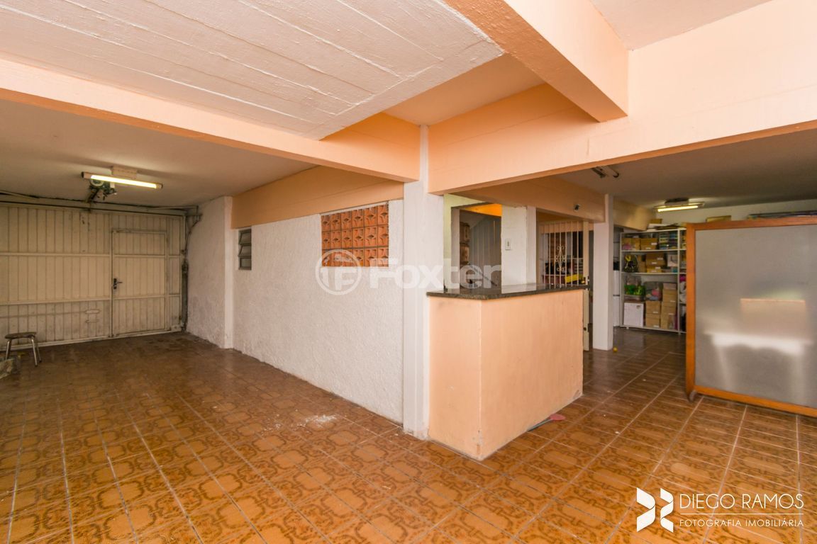 casa sobrado para comprar em Cláudio Manoel da Costa, 220 - foto 29