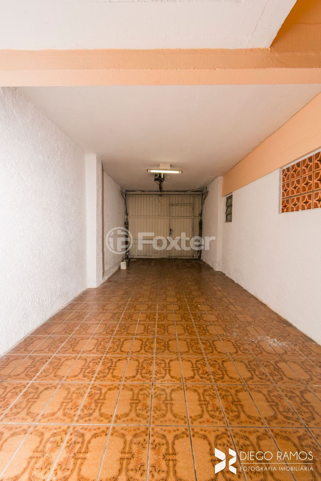 casa sobrado para comprar em Cláudio Manoel da Costa, 220 - foto 30
