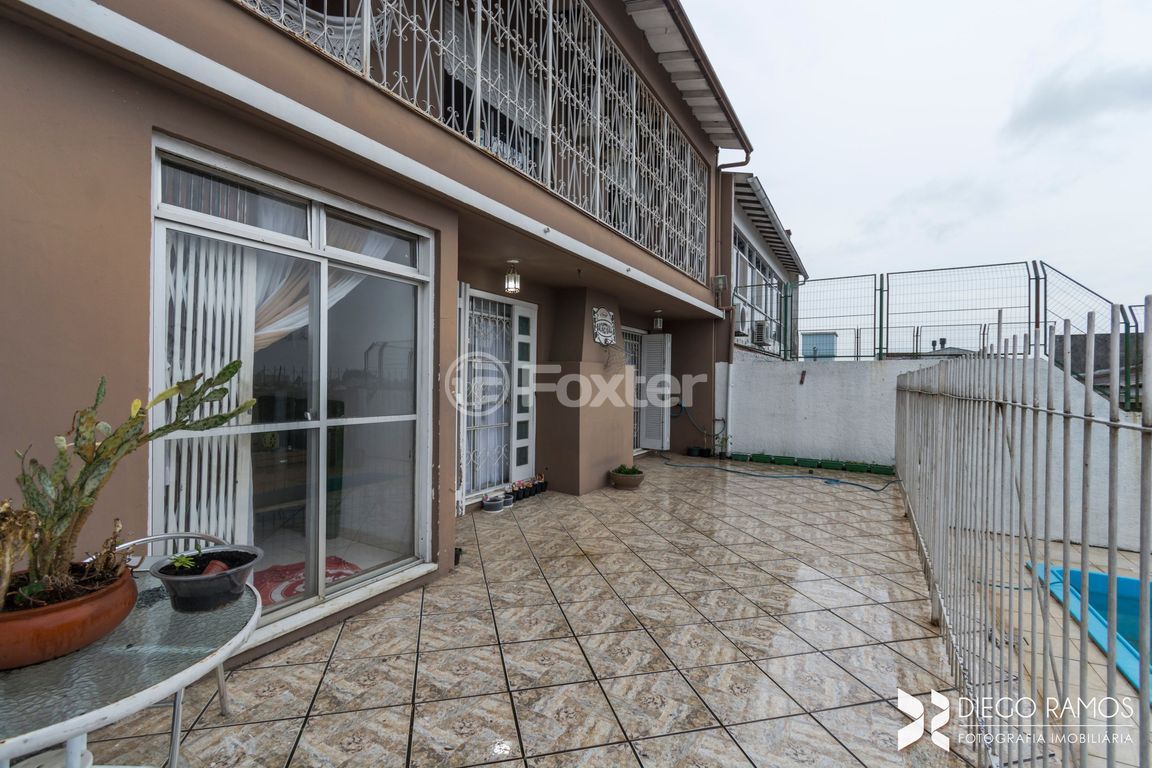 casa sobrado para comprar em Cláudio Manoel da Costa, 220 - foto 32