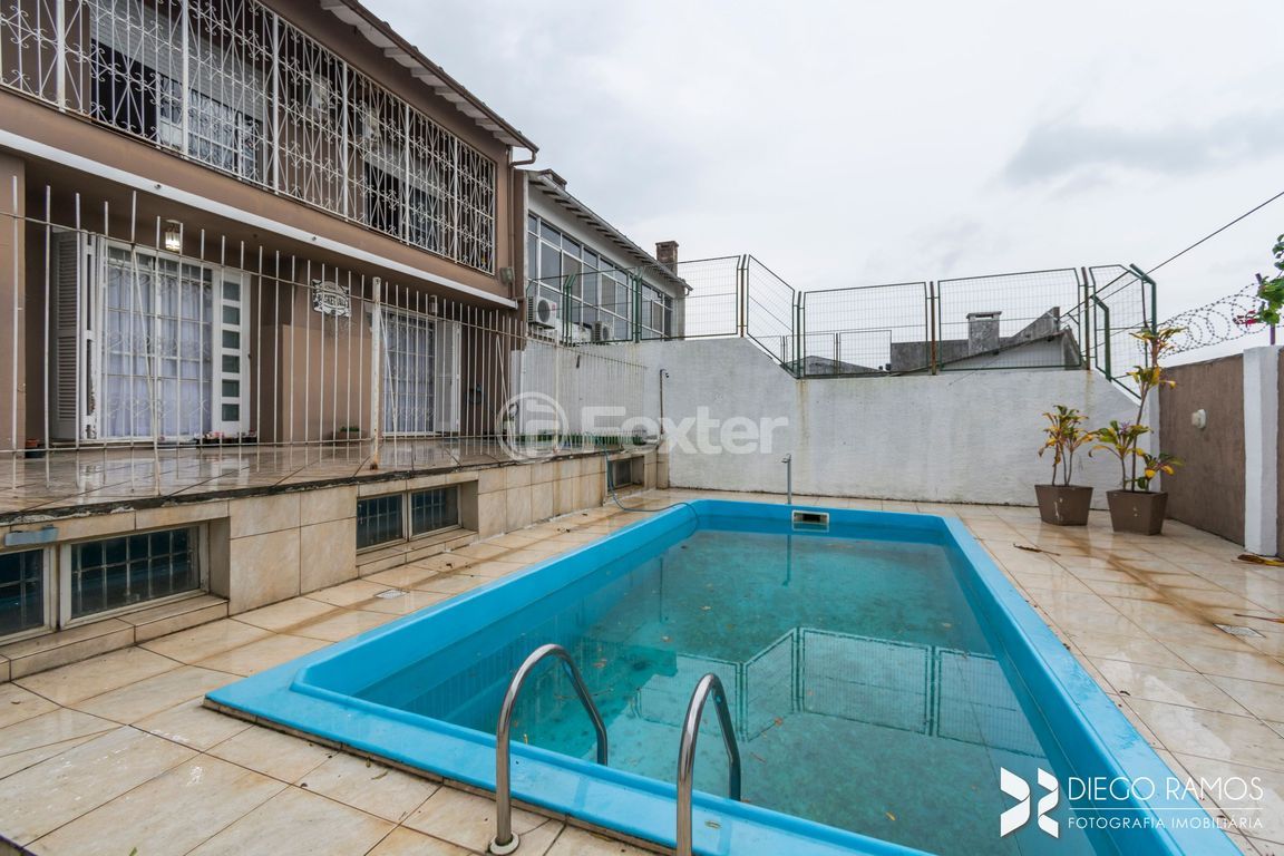 casa sobrado para comprar em Cláudio Manoel da Costa, 220 - foto 33