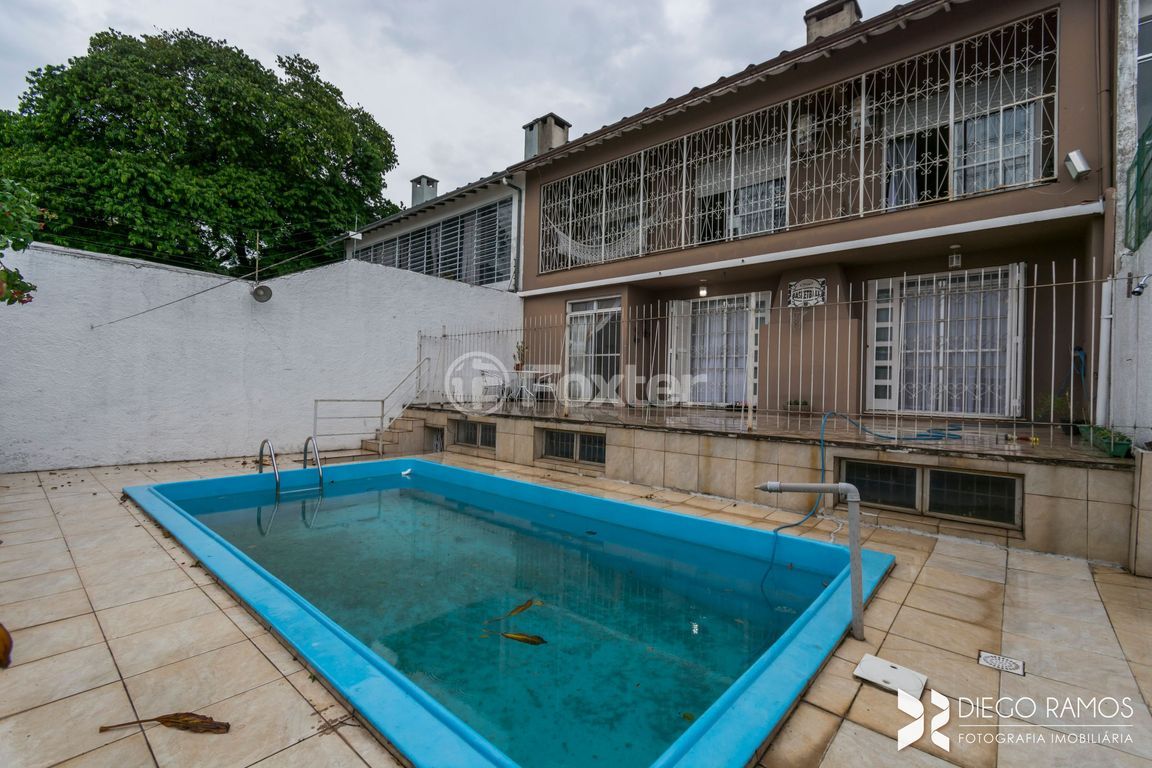 casa sobrado para comprar em Cláudio Manoel da Costa, 220 - foto 34