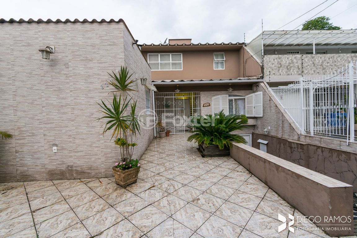 casa sobrado para comprar em Cláudio Manoel da Costa, 220 - foto 35