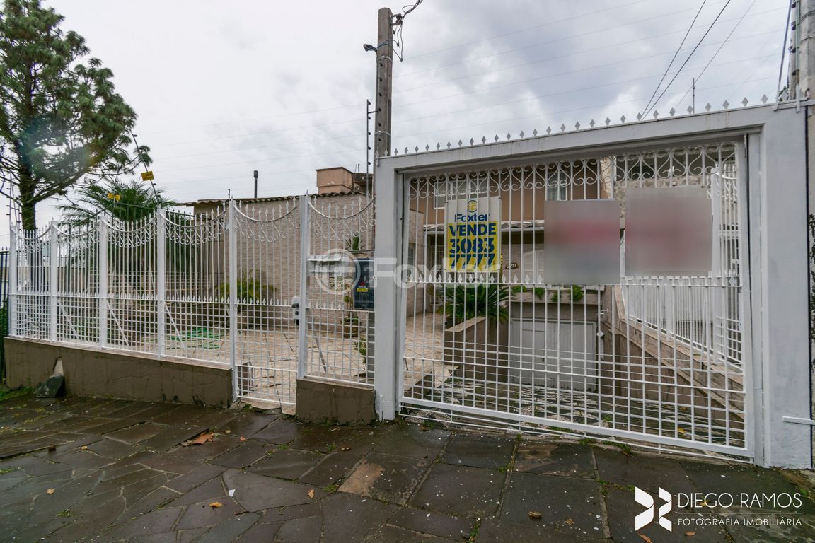 casa sobrado para comprar em Cláudio Manoel da Costa, 220 - foto 36