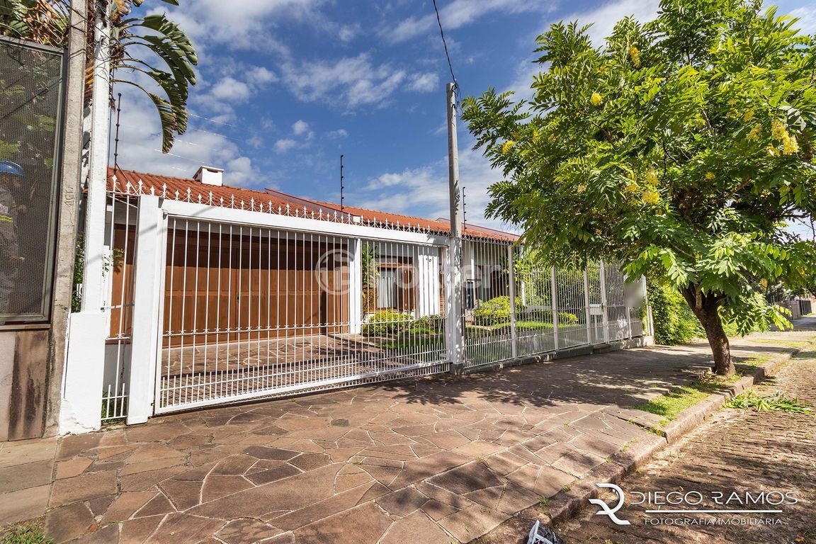casa sobrado para comprar em Assunção, 110 - foto 21