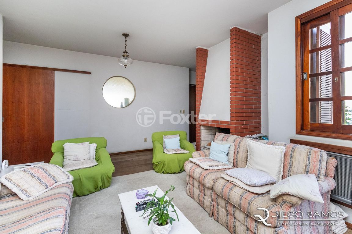 casa sobrado para comprar em Assunção, 110 - foto 7