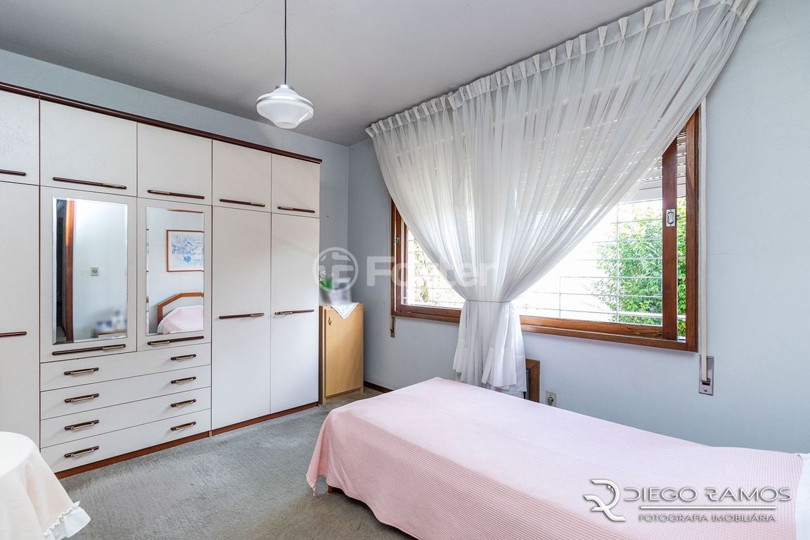casa sobrado para comprar em Assunção, 110 - foto 8