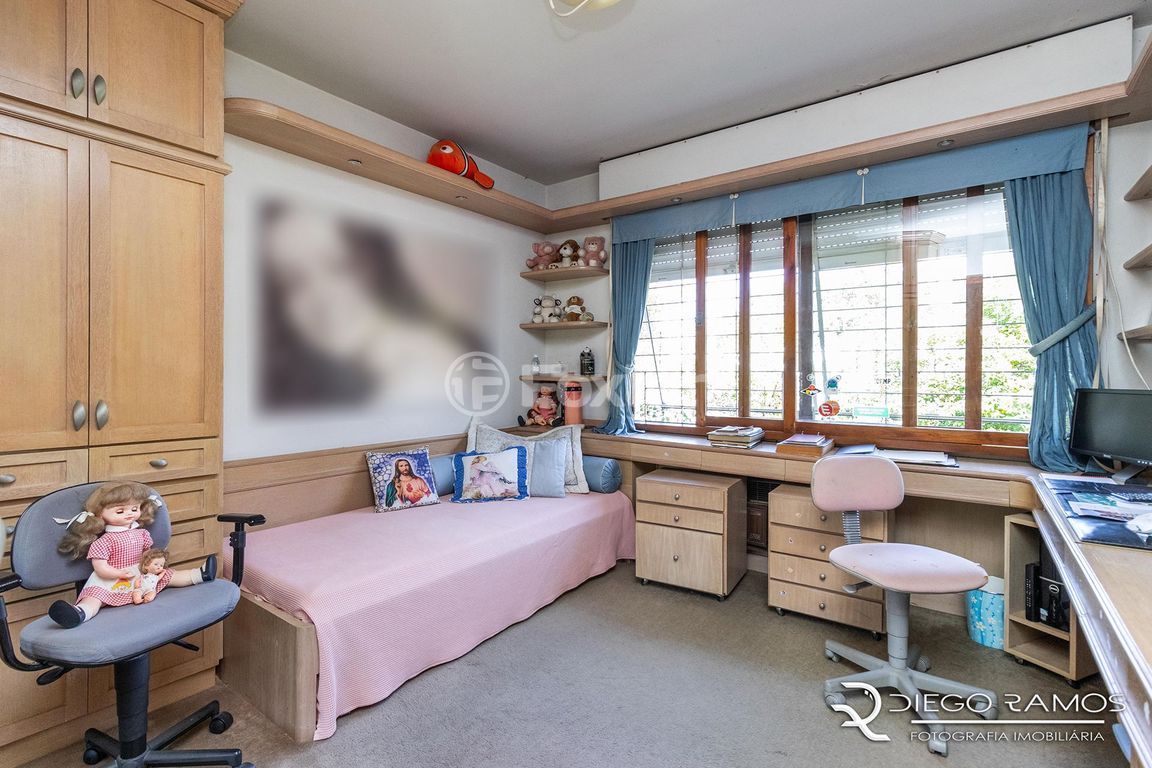 casa sobrado para comprar em Assunção, 110 - foto 9