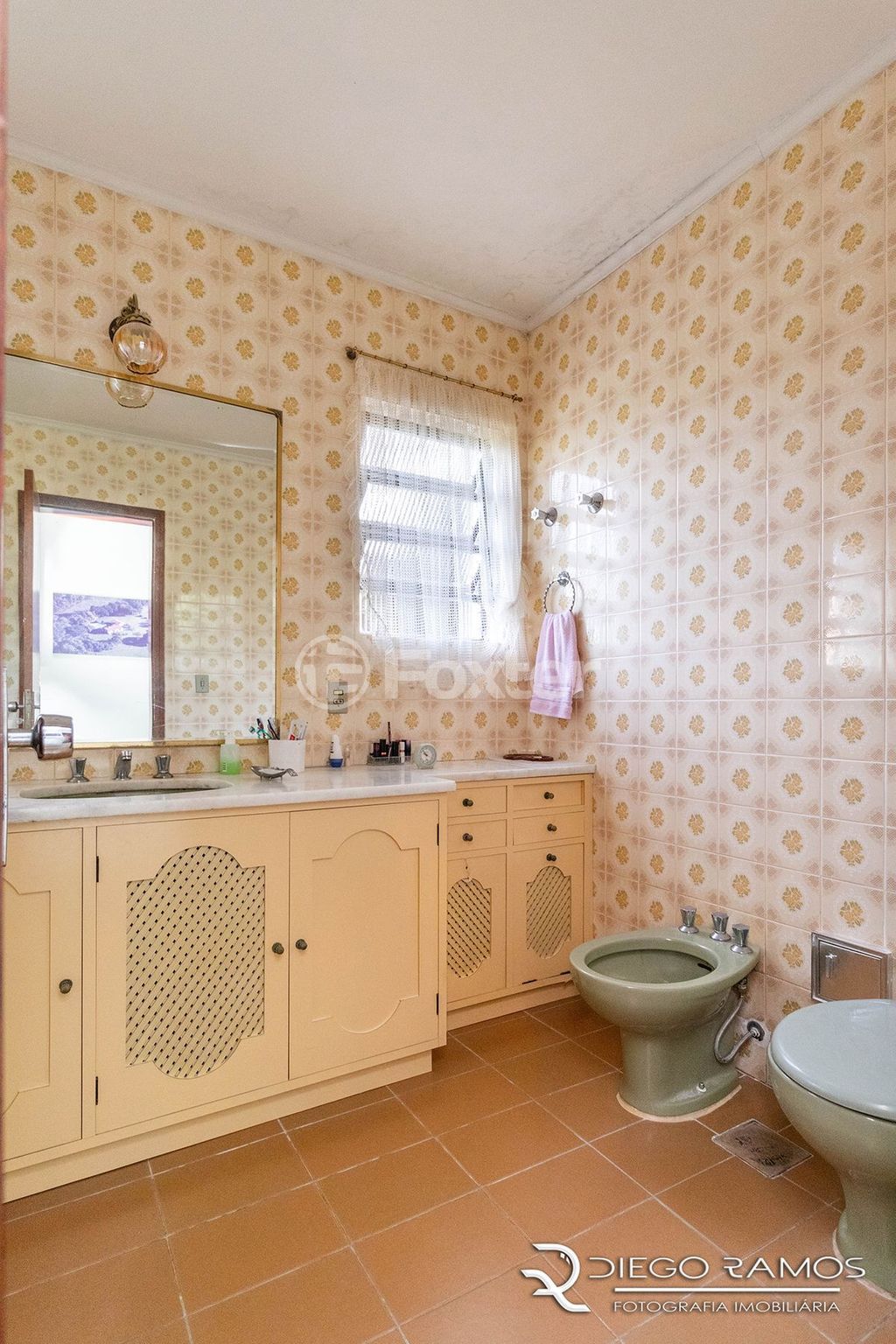 casa sobrado para comprar em Assunção, 110 - foto 10