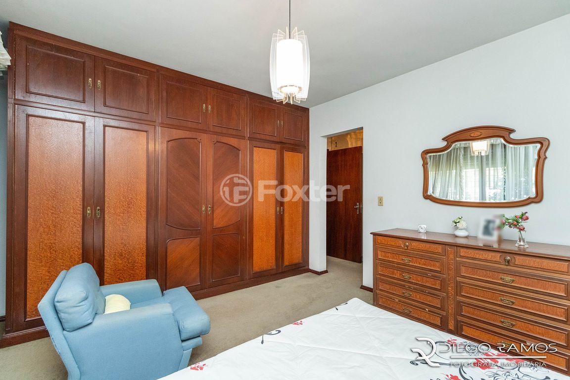 casa sobrado para comprar em Assunção, 110 - foto 12