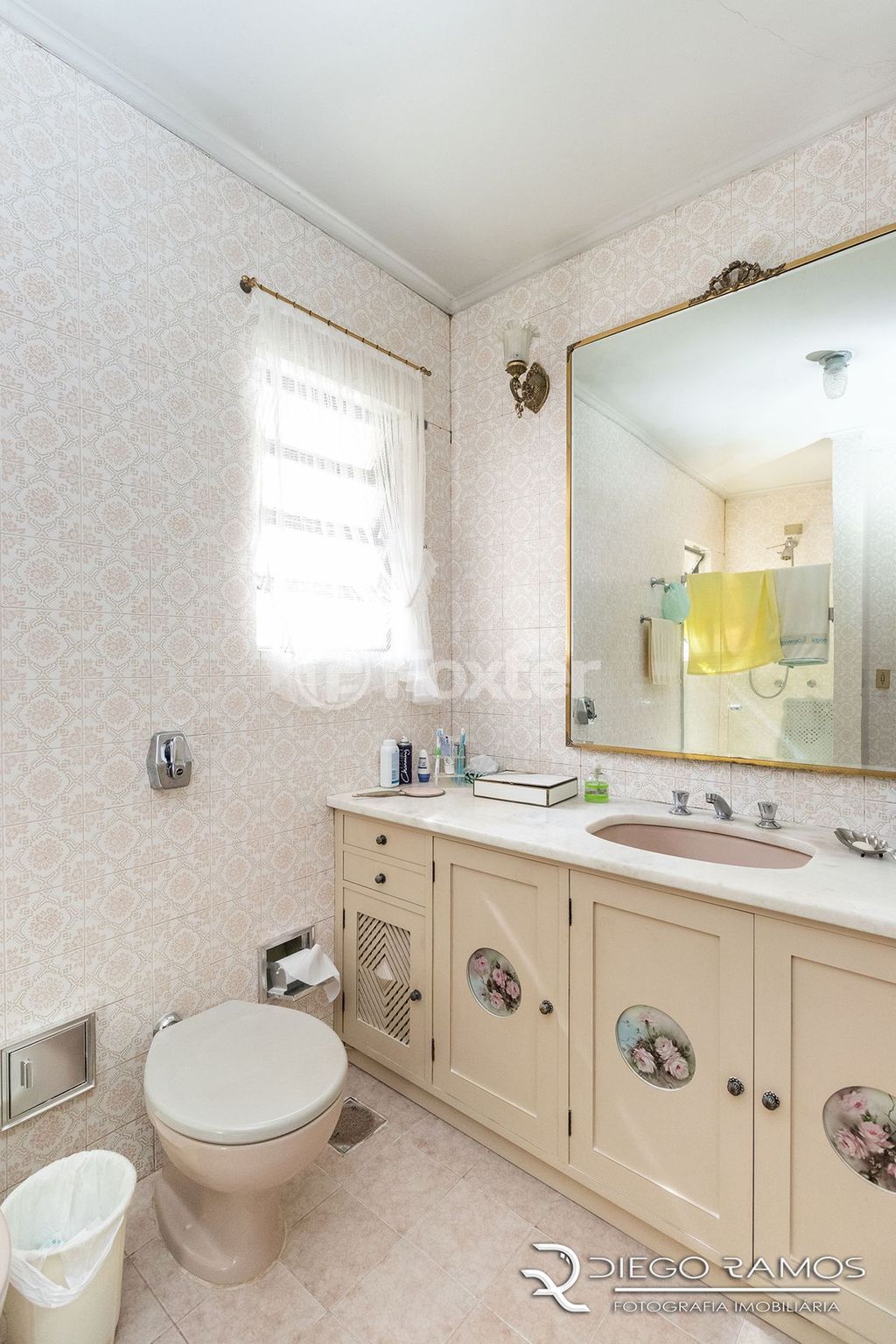 casa sobrado para comprar em Assunção, 110 - foto 13