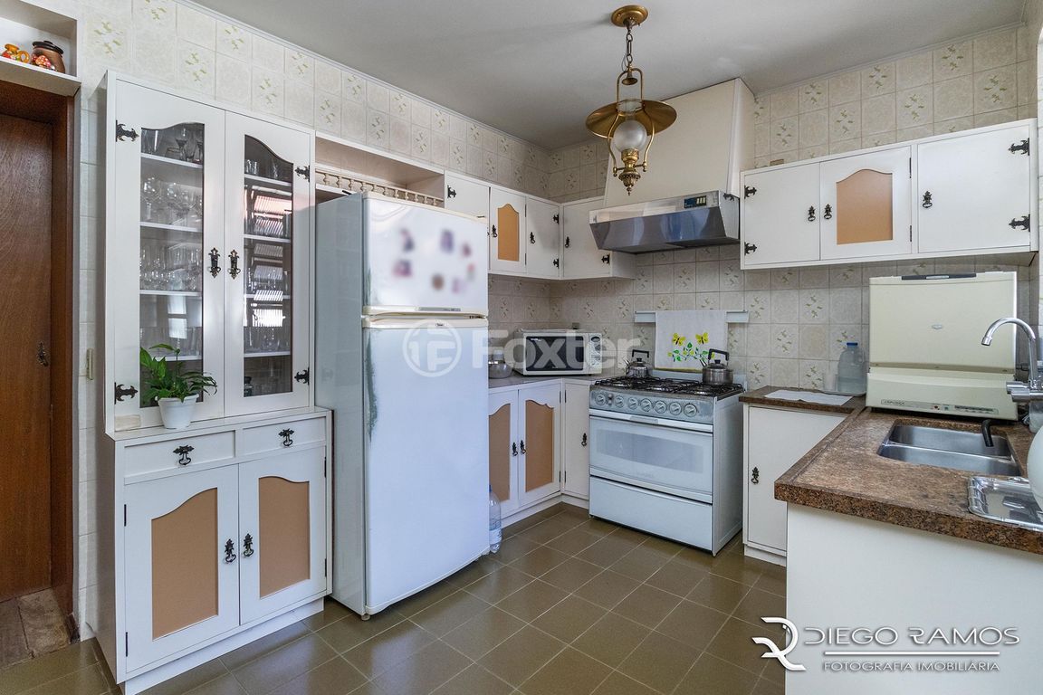 casa sobrado para comprar em Assunção, 110 - foto 14
