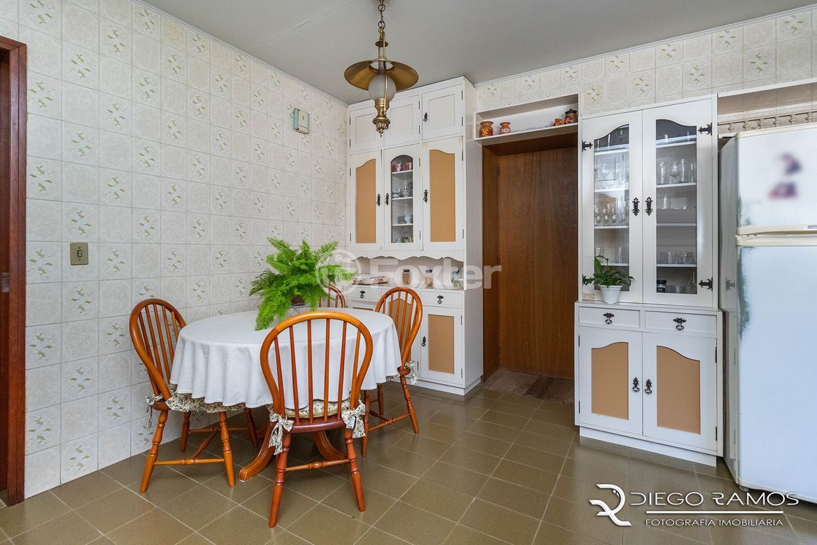 casa sobrado para comprar em Assunção, 110 - foto 15