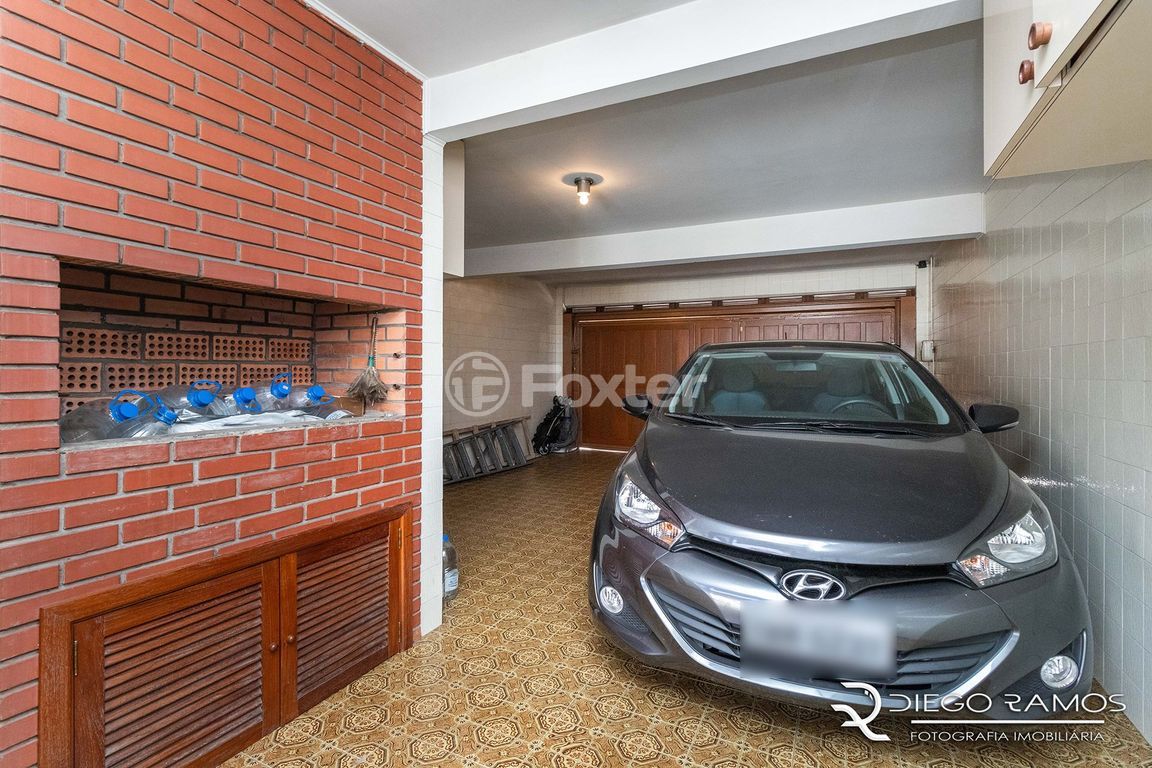 casa sobrado para comprar em Assunção, 110 - foto 17