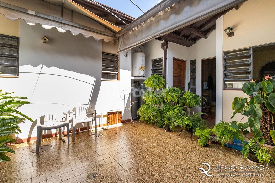 casa sobrado para comprar em Assunção, 110 - foto 18