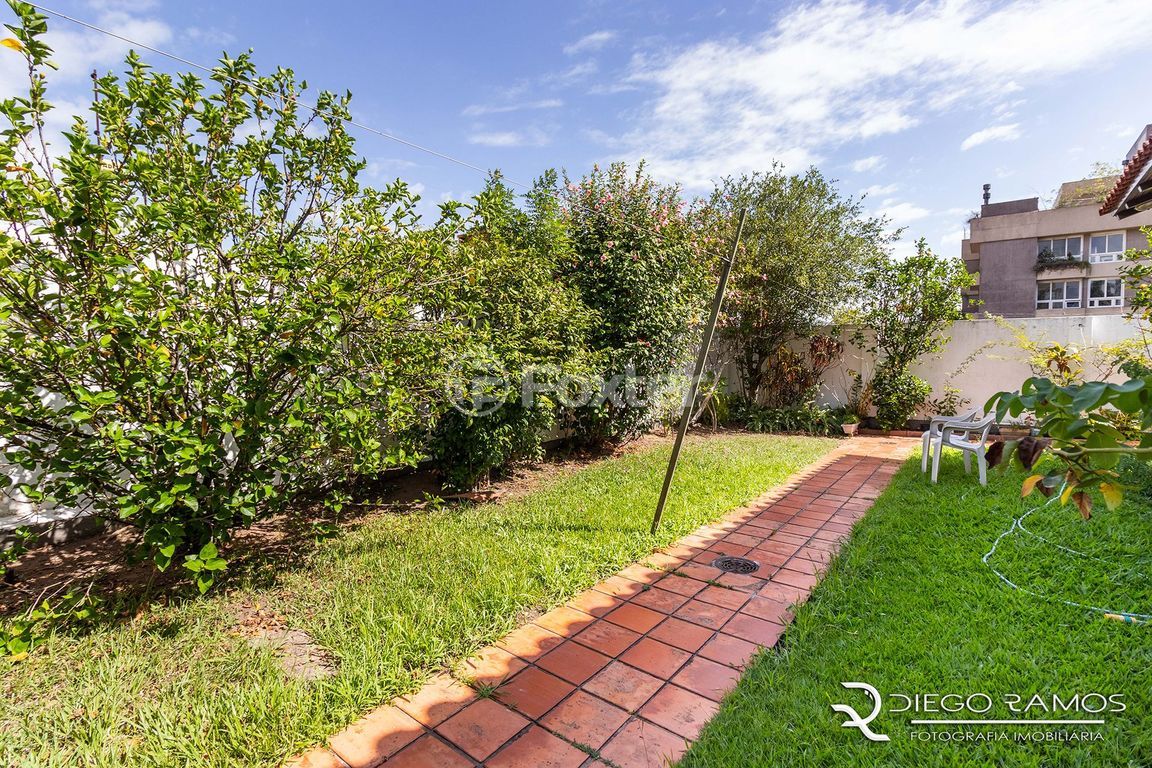 casa sobrado para comprar em Assunção, 110 - foto 19