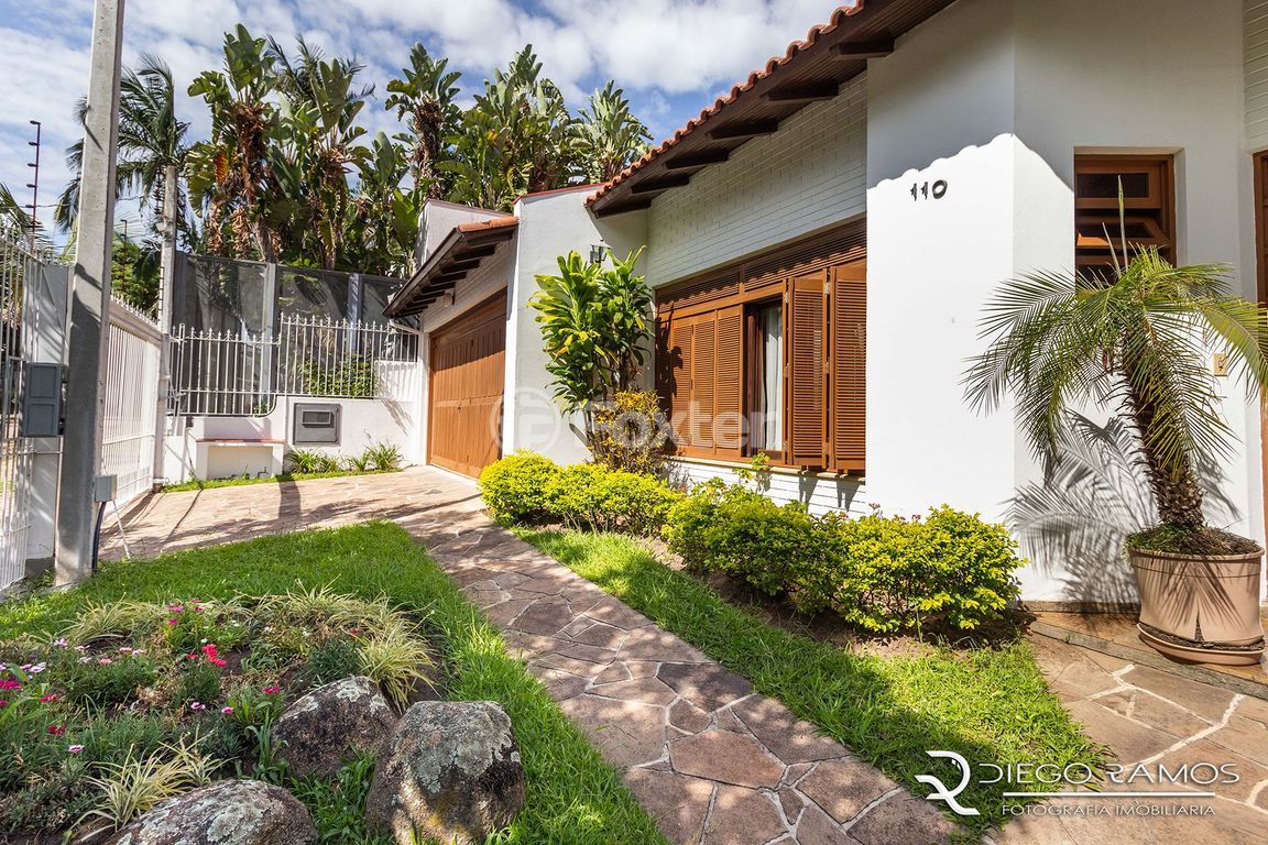 casa sobrado para comprar em Assunção, 110 - foto 20