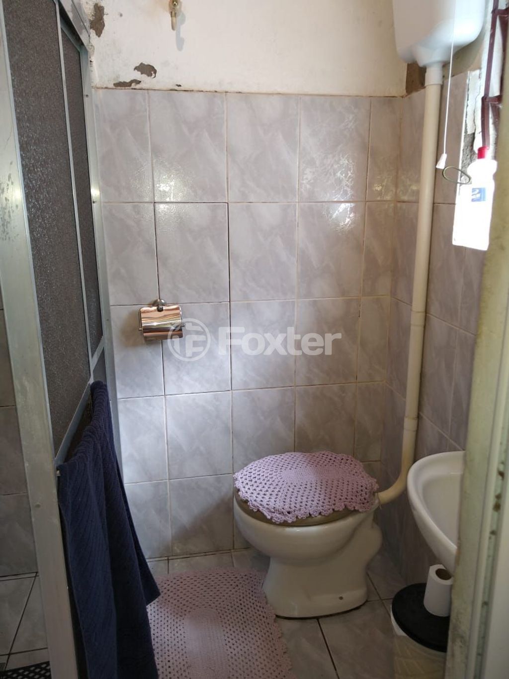 terreno lote condominio para comprar em Liberal, 985 - foto 15