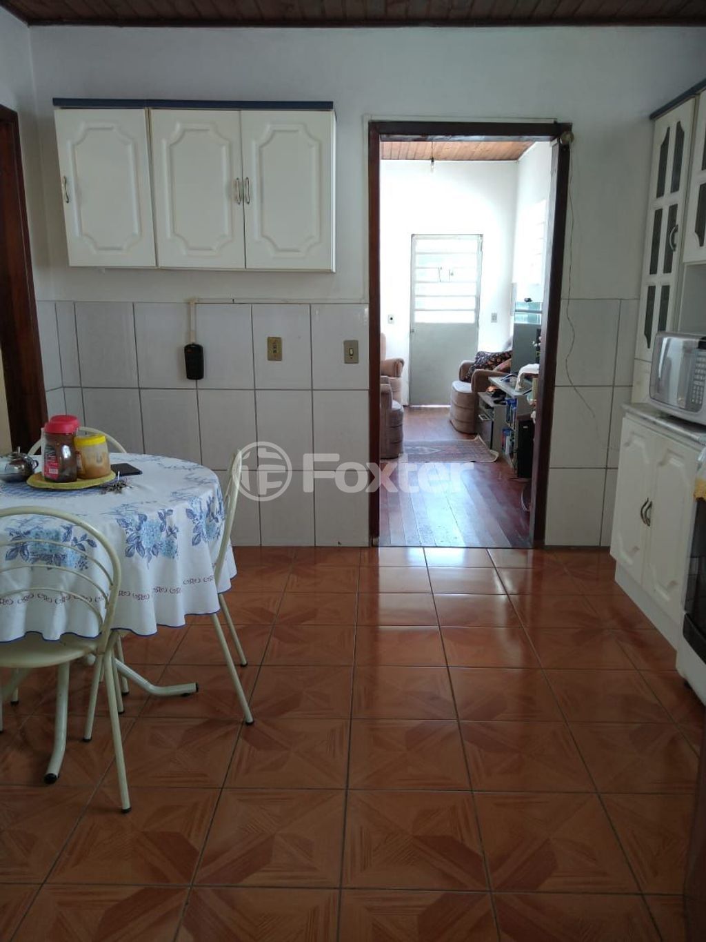 terreno lote condominio para comprar em Liberal, 985 - foto 8