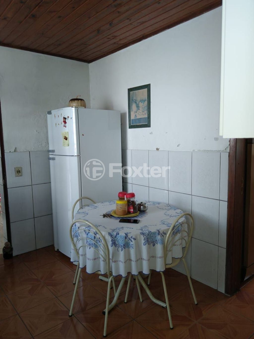 terreno lote condominio para comprar em Liberal, 985 - foto 10