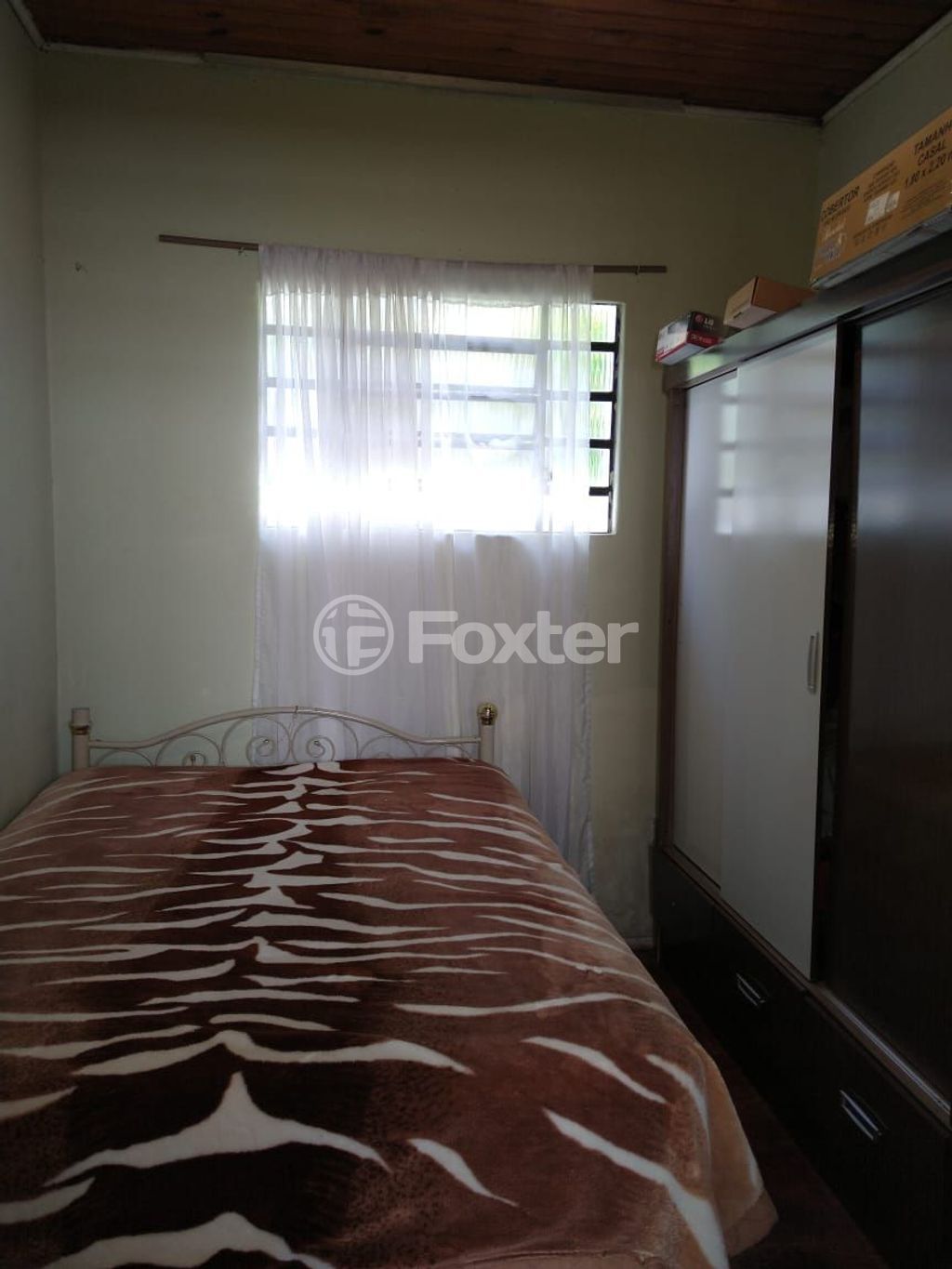 terreno lote condominio para comprar em Liberal, 985 - foto 12