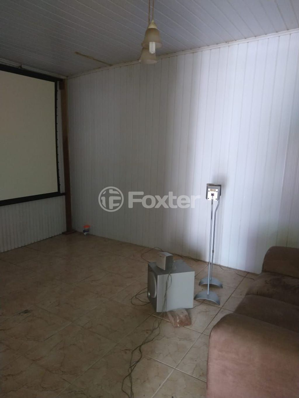 terreno lote condominio para comprar em Tristeza, Porto Alegre - foto 1