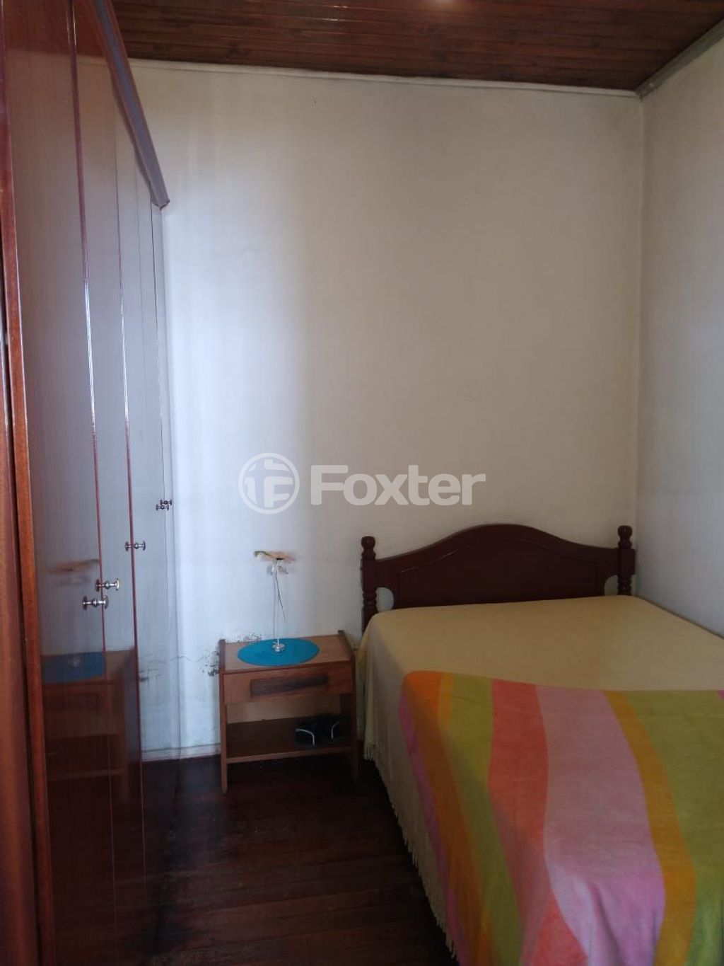terreno lote condominio para comprar em Liberal, 985 - foto 13