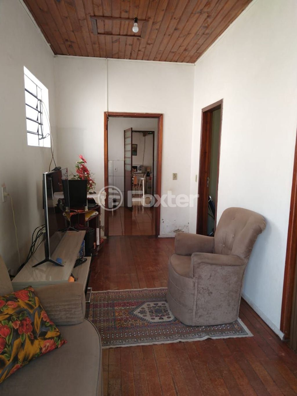 terreno lote condominio para comprar em Liberal, 985 - foto 7