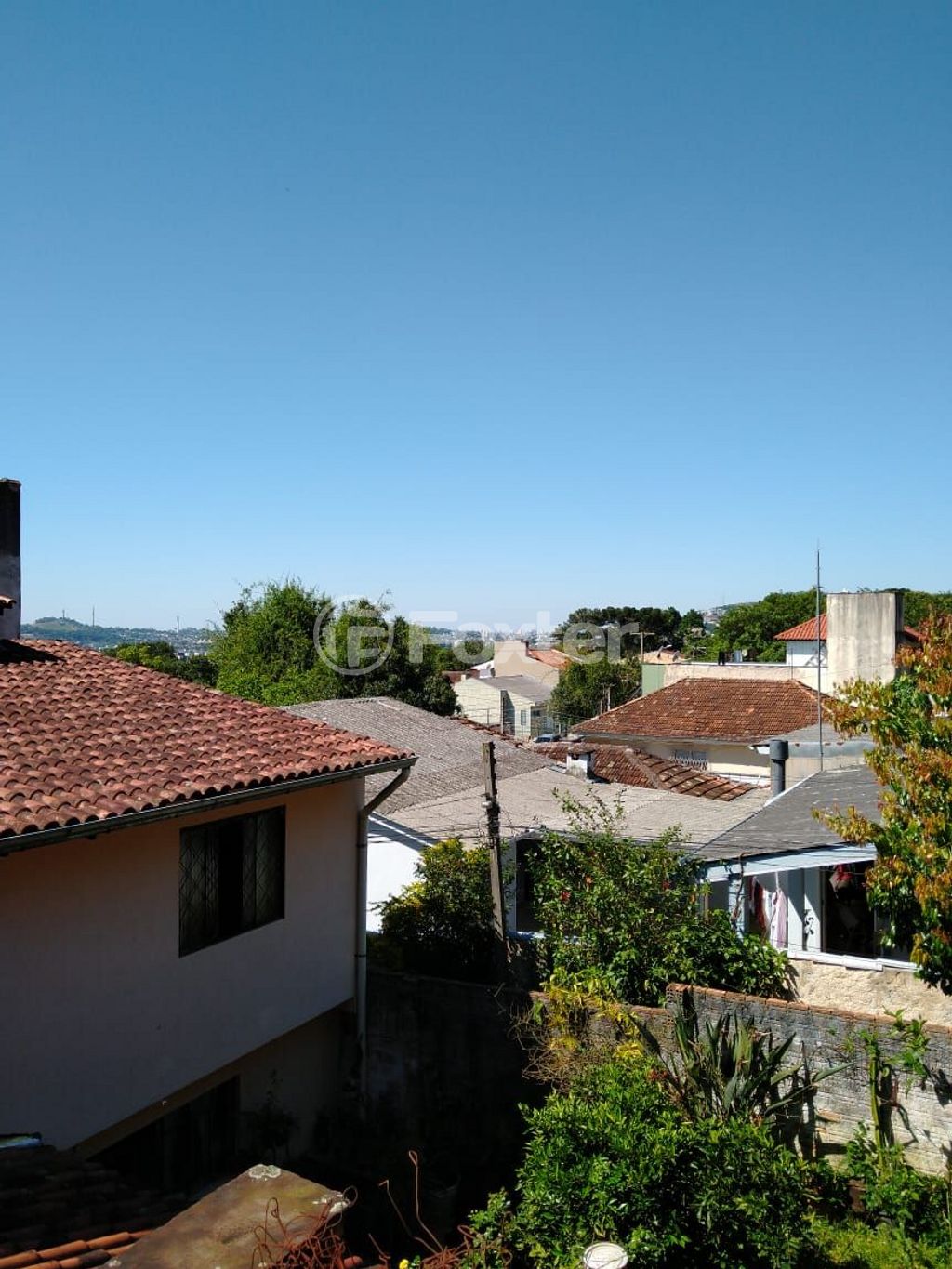 Foto 0