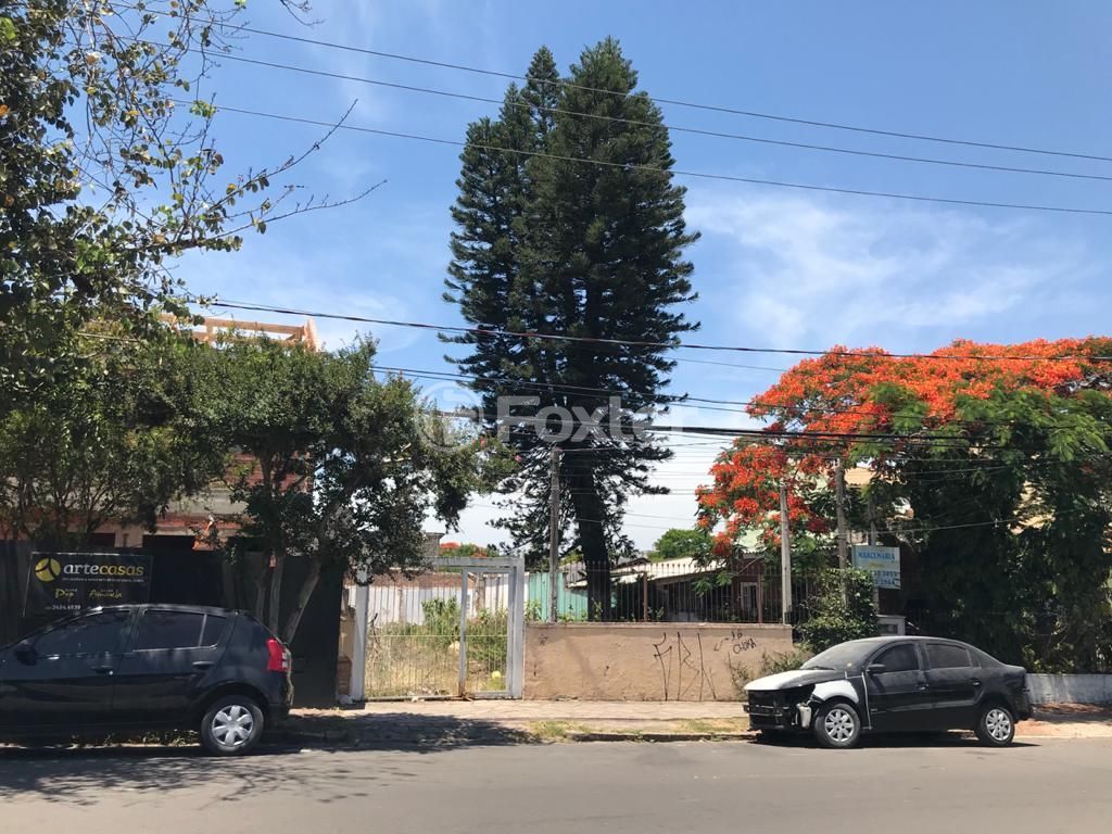 Foto 0