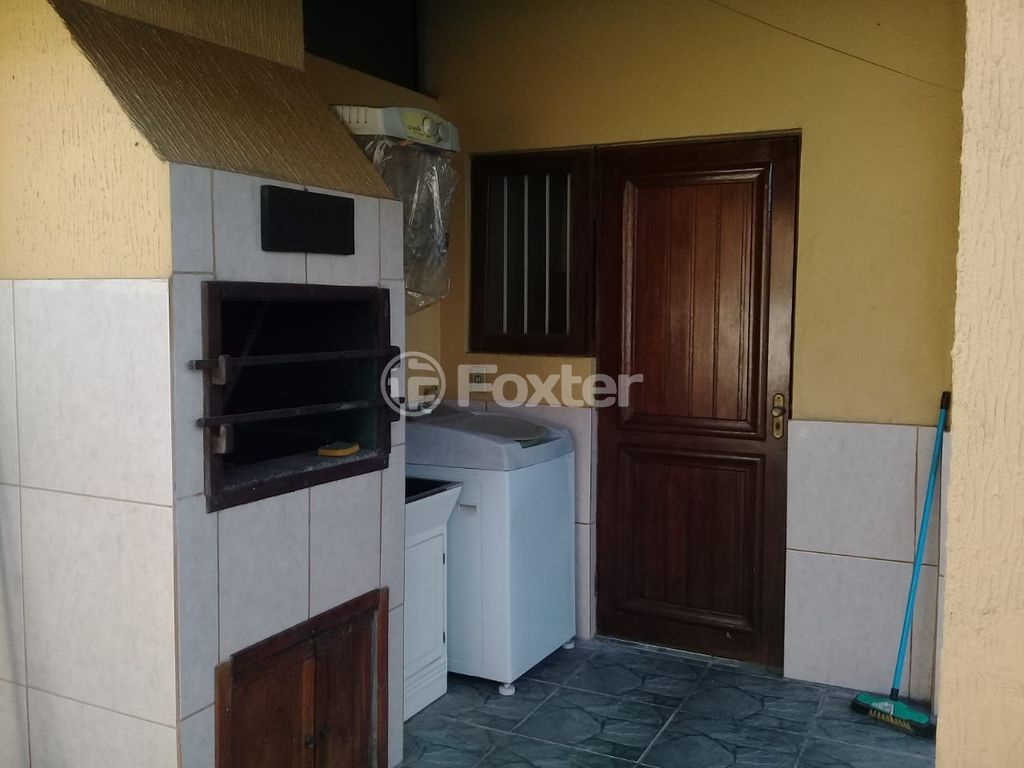Casa em condominio para comprar em Lajeado, 1409 - foto 15