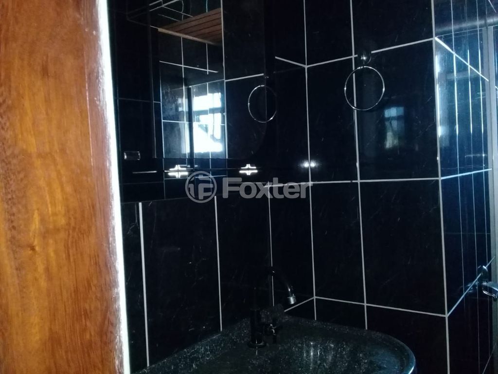 Casa em condominio para comprar em Lajeado, 1409 - foto 13