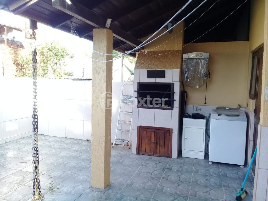 Casa em condominio para comprar em Lajeado, 1409 - foto 14