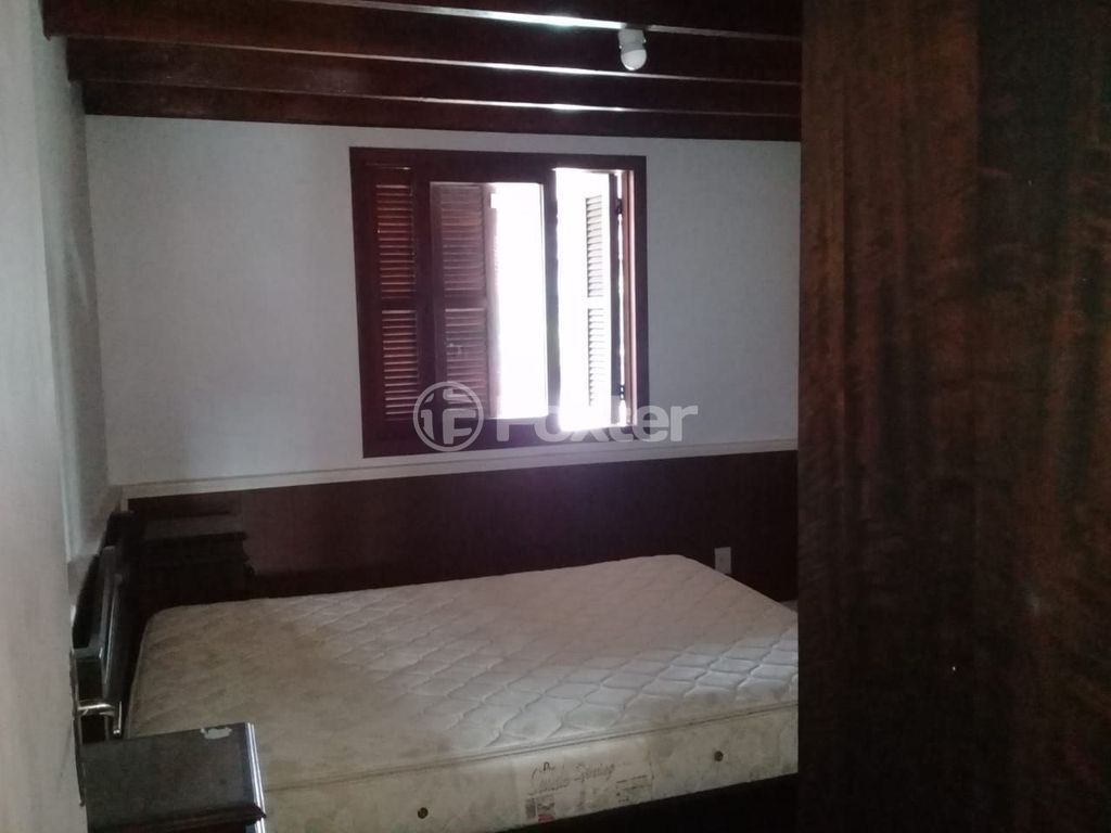 Casa em condominio para comprar em Lajeado, 1409 - foto 9