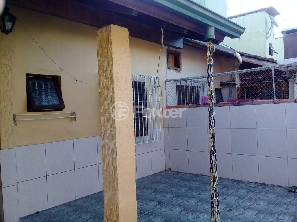 Casa em condominio para comprar em Lajeado, 1409 - foto 16